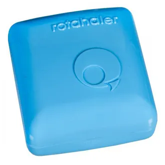 Rotahaler Device 1*1 - Image 3