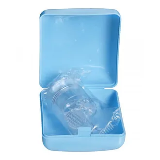 Rotahaler Device 1*1 - Image 2