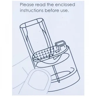 Rotahaler Device 1*1 - Image 4
