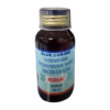 Kolq Plus Suspension 1*60ML