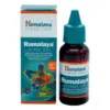 Himalaya Rumalaya Liniment
