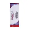 Ryaltris-Mono 50 Nasal Spray