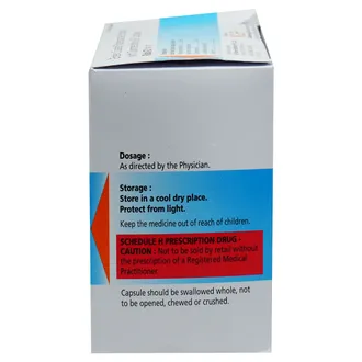 Rab-D Capsule 1*15 - Image 2