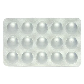 Rabekind 20 Tablet  1*15 - Image 4