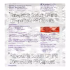 RabiPlus-D Capsule 1*15