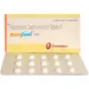 Rabifast 20 Tablet 1*15