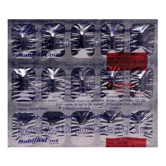 Rabifast Dsr Capsule (15 Cap) - Image 3