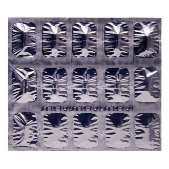 Rabifast Dsr Capsule (15 Cap) - Image 2