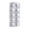 Rabiros 20 Tablet 1*10