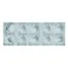 Rabitop Tablet 1*10