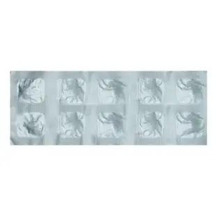 Rabitop Tablet 1*10