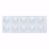 Rabium 10 Tablet 1*10