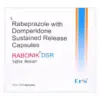 Rabonik DSR Capsule 1*15