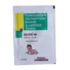 Racigyl SB Powder for Oral Solution 1*1
