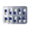 Ramihart 2.5 Capsule 1*10