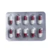 Ramihart 5 Capsule 1*10