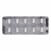 Ramipres 1.25 Tablet 1*10