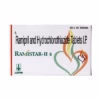 Ramistar-H 5 Tablet 1*15