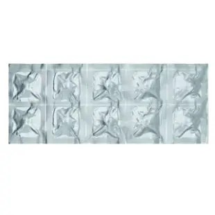 RANCIL 10MG Tablet 1*10