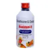 Ranidom-O Oral Suspension 1*200ML