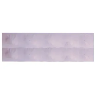 Ranidom-O Tablet 1*10 - Image 2