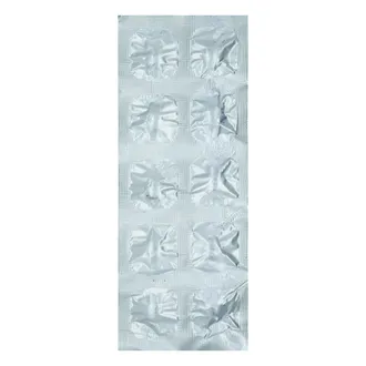 Ranidom- RD Tablet 1*10 - Image 2