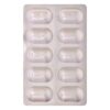 Rebagen-Otic Capsule 1*10