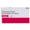 Saaz Tablet