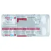Sacuval 100 Tablet