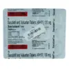 SACUtan 100 Tablet