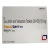 SACUtan 50 Tablet