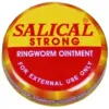 Salical Ointment 5 gm