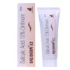 Salderm 12% Ointment
