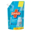 Savlon Handwash 725 ML