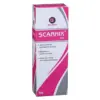 Scarnix Gel