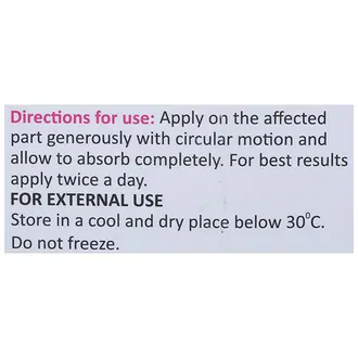 Scarnix Gel - Image 2