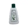 Selsun Lotion