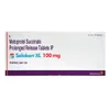 Seloken XL 100mg Tablet