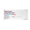 Seloken XL 100mg Tablet - Image 4