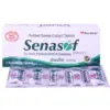 Senasof Tablet