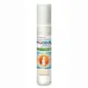 Sensur Oil Roll On - 10ml