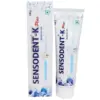 Sensodent - K Plus Toothpaste