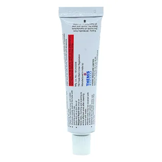 Sepgard Rapid Gel 1*15GM - Image 4