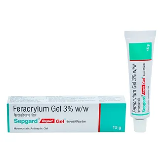 Sepgard Rapid Gel 1*15GM - Image 3