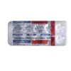 Seradic-P Tablet 1*10TAB