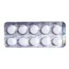 Seradic-P Tablet