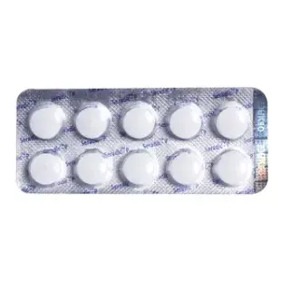 Seradic-P Tablet