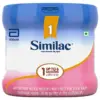 SIMILAC 1 200GM