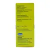 SINAREST PD N/DROP 30ML