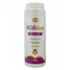 Sofidew Baby Powder